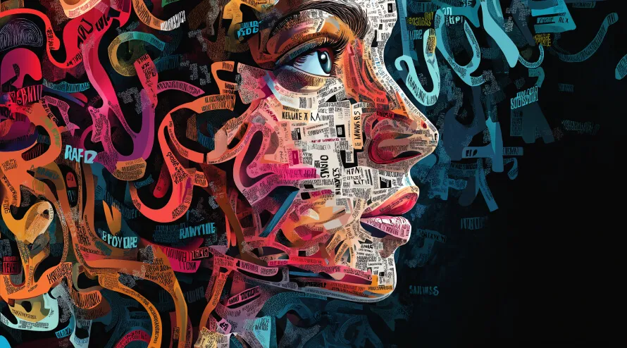 The future of business websites in an LLM and AI search world