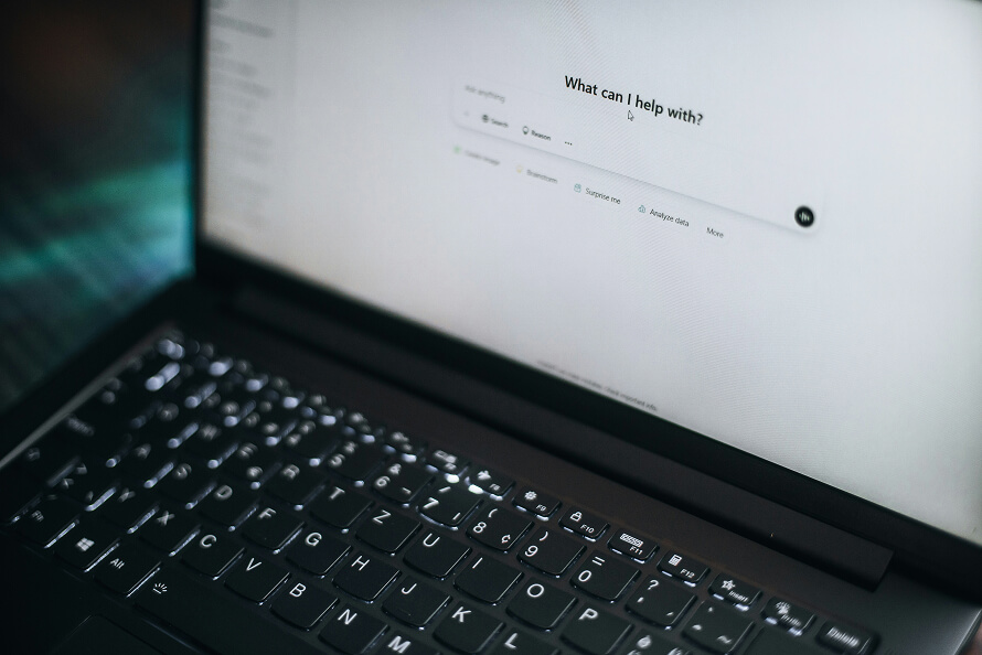 How do I get my website found in AI Search? An intro to AEO