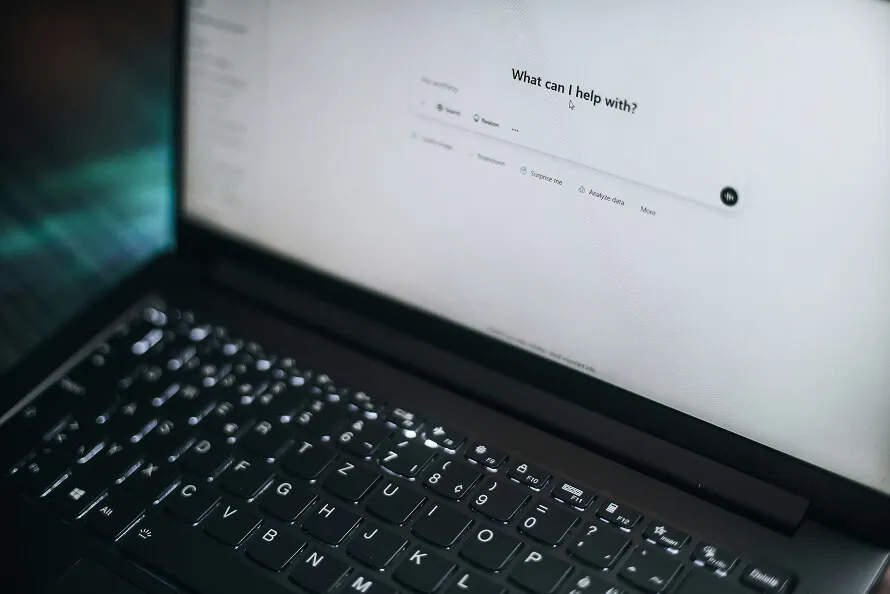 How do I get my website found in AI Search? An intro to AEO