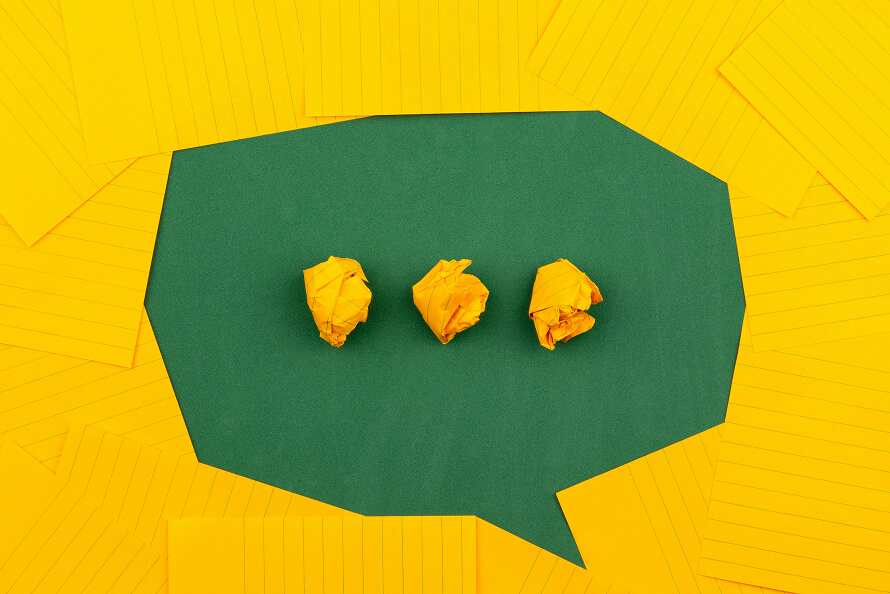 The New Rules of Startup Validation: How to Research Your Business Idea in the Age of AI