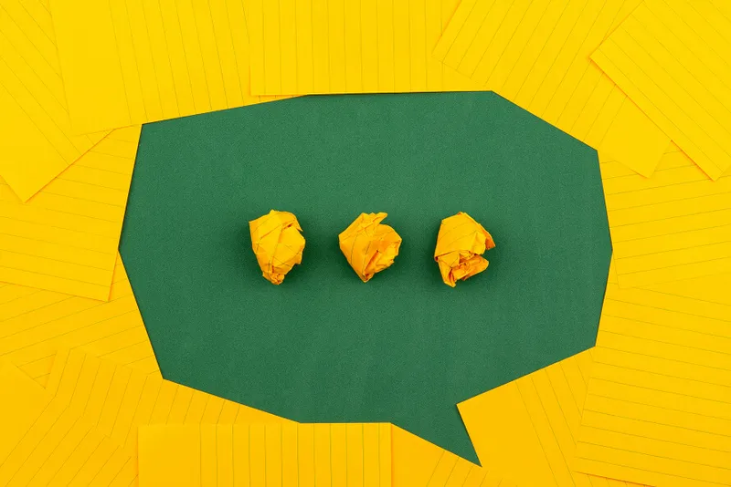 The New Rules of Startup Validation: How to Research Your Business Idea in the Age of AI