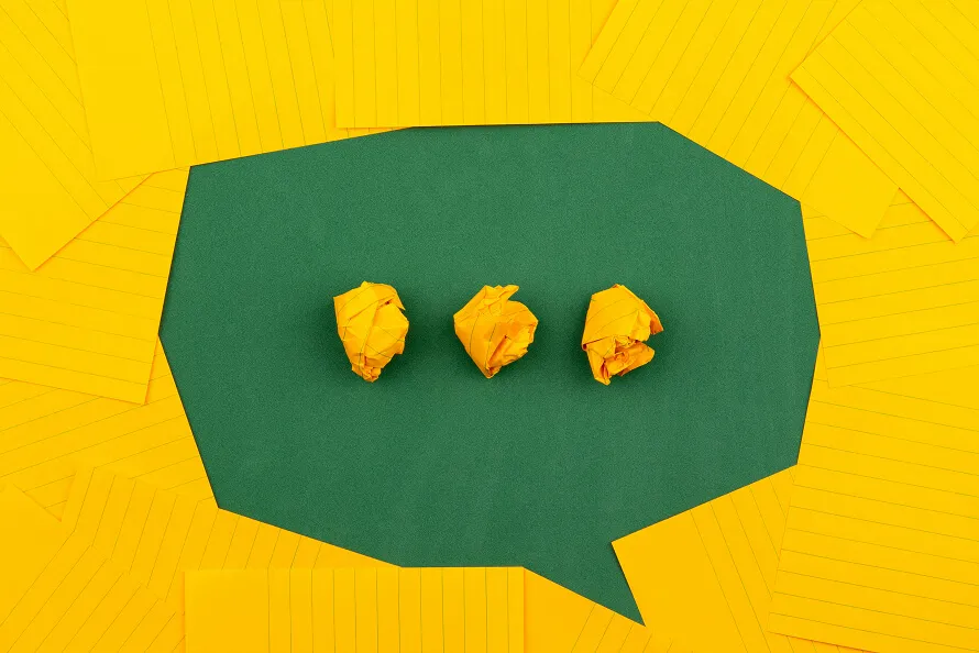 The New Rules of Startup Validation: How to Research Your Business Idea in the Age of AI