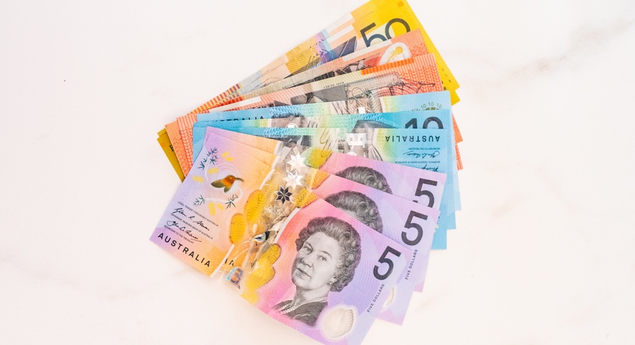 The cost to develop a startup in Australia in 2019