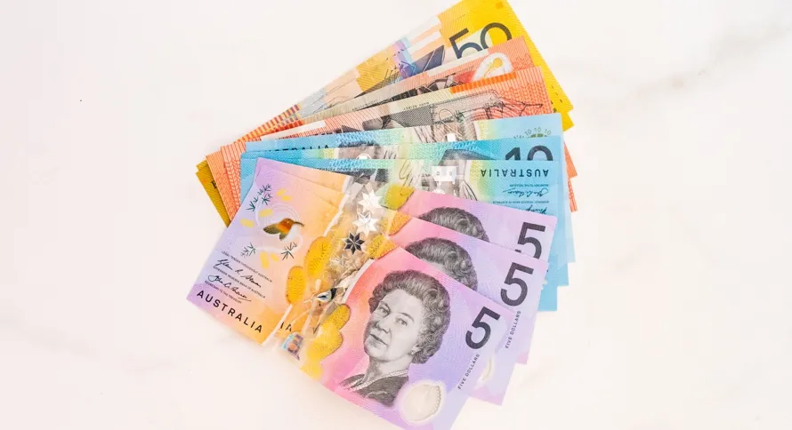 The cost to develop a startup in Australia in 2019