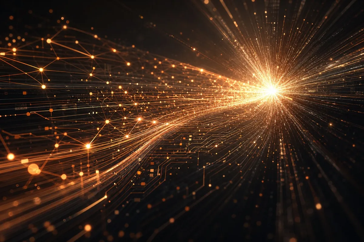 Why custom software development is taking off again