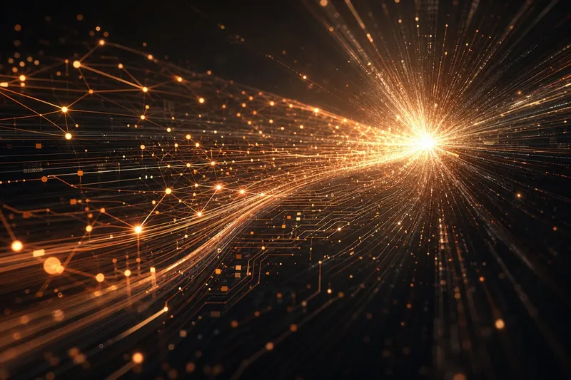 Why custom software development is taking off again
