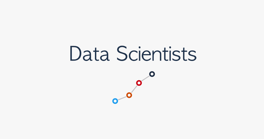 How Startups Can Best Utilise Data Scientists