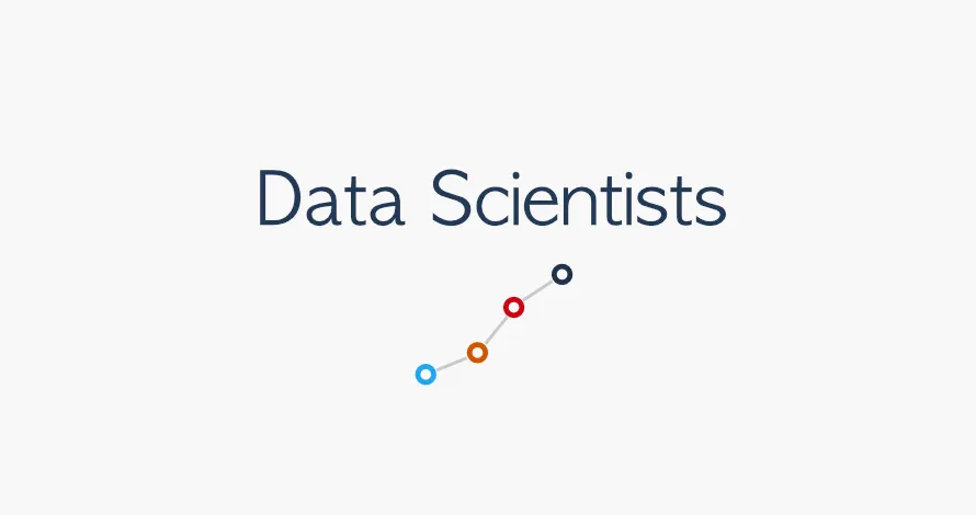 How Startups Can Best Utilise Data Scientists
