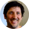 David Pretty, Chief Technical Officer (CTO) of Launch Lab
