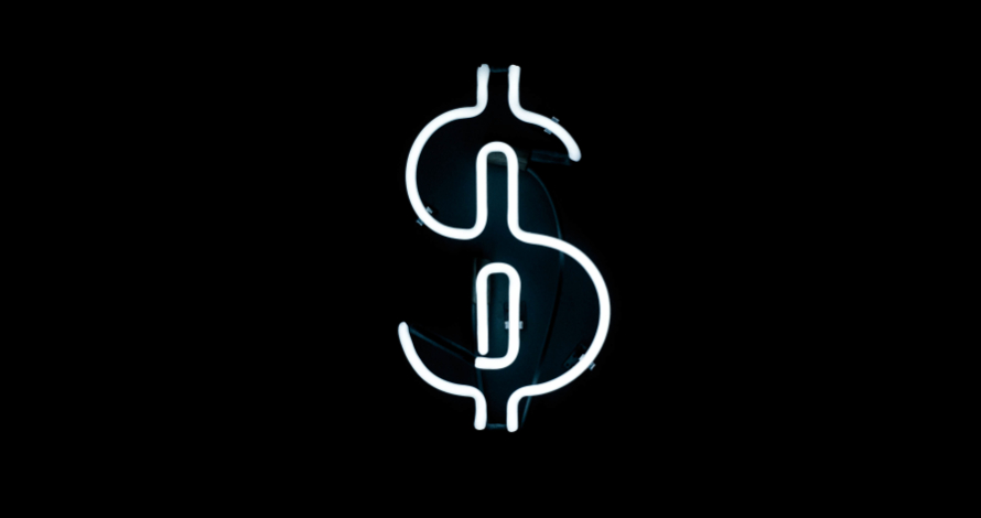 Quick and cheap ways to design a great looking logo for your startup