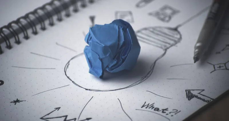 10 steps all startup Founders should take when the BIG idea hits