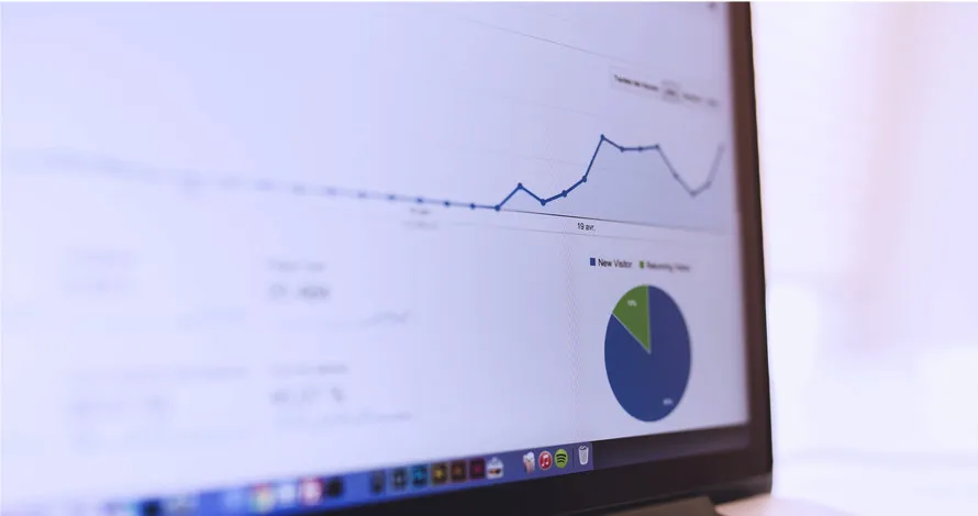 Old marketing hacks for new startup founders that are free