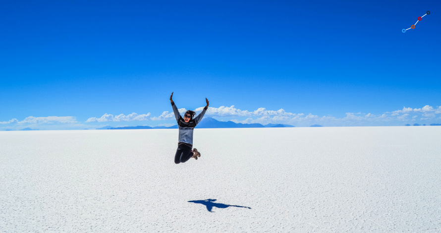 Must-have digital marketing resources for first time startup founders