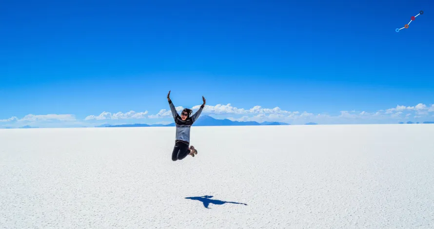 Must-have digital marketing resources for first time startup founders