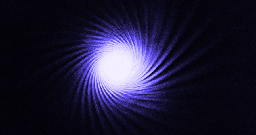 The Problem with Lean Corporate Startup Strategy