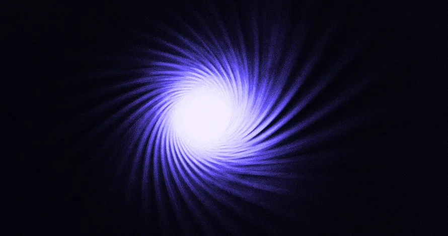 The Problem with Lean Corporate Startup Strategy