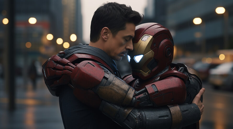 Leveraging LLMs and other AI tools in startups and scaleups