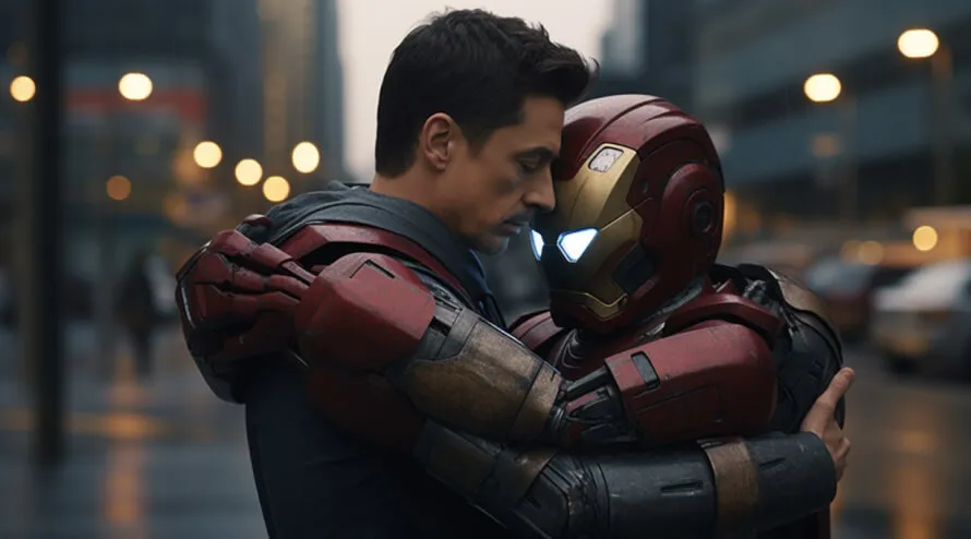 Leveraging LLMs and other AI tools in startups and scaleups