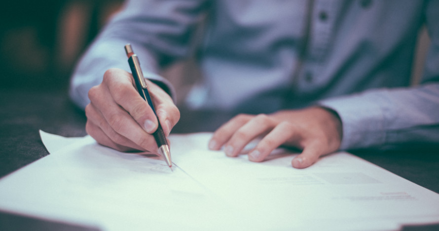 Startup Lawyers and the legal requirements startups face