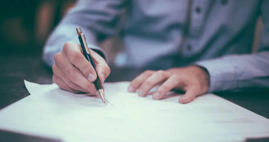 Startup Lawyers and the legal requirements startups face