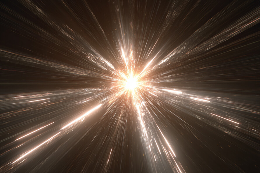 How AI is Rewriting the Rules of Startup Development in 2026