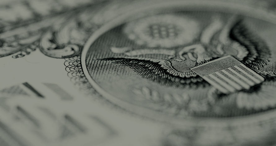 10 things to do right now to prepare your startup empire