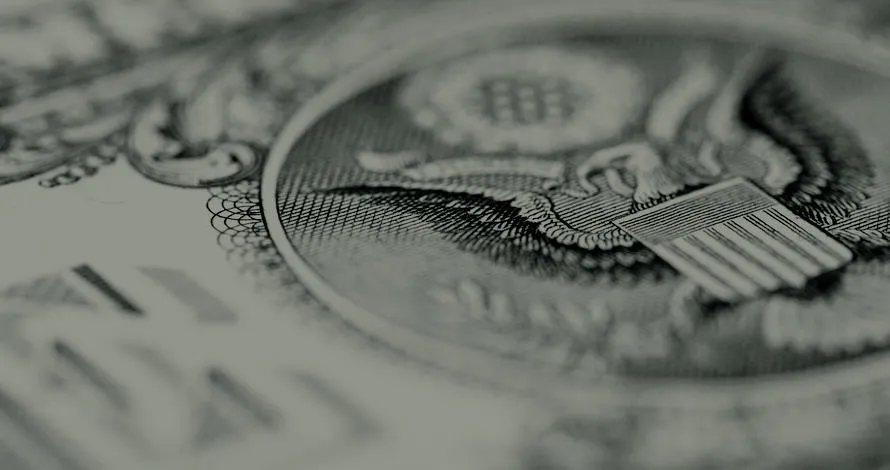 10 things to do right now to prepare your startup empire