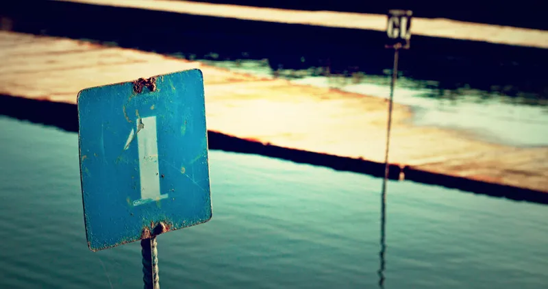 The importance of focussing on your startups killer feature