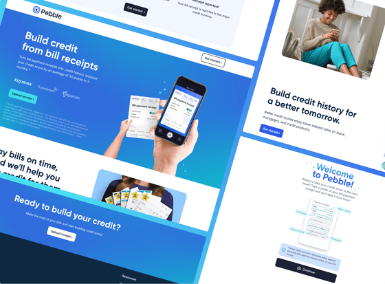 Startups, web developers and web design - Sydney Canberra | Launch Lab
