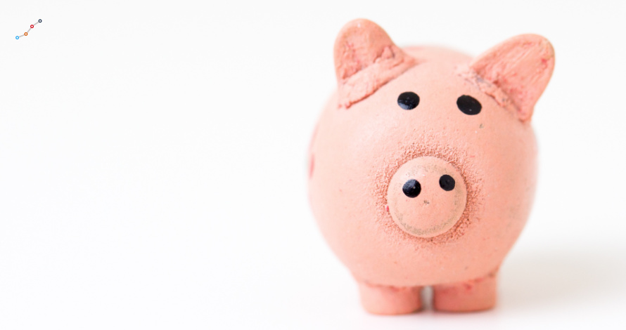 What early stage startups need to know about raising investment in Australia