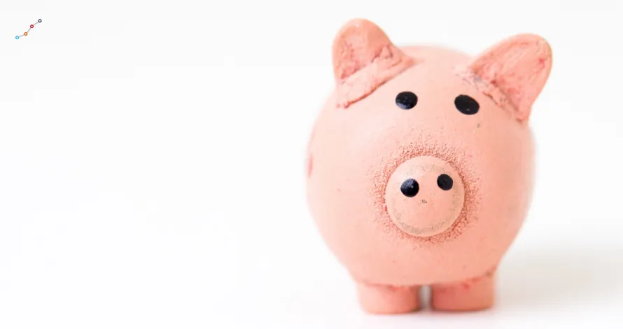 What early stage startups need to know about raising investment in Australia