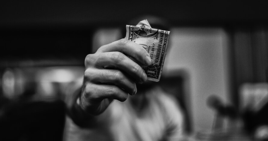 How to build a cheaper startup MVP