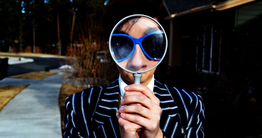 How to determine if your startup idea is unique