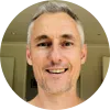 Shaun Symm, Managing Director of Launch Lab