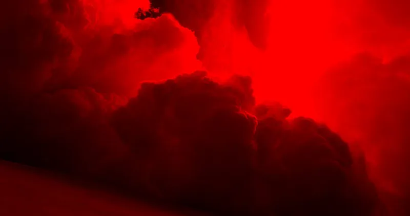 How to validate your startup concept using smoke tests