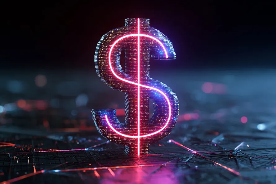 The cost to develop a startup in 2026