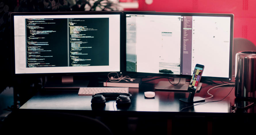 How much does it really cost to build a tech startup?