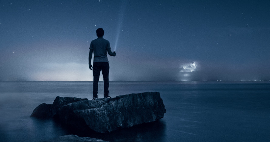 Do you think my startup idea is good?