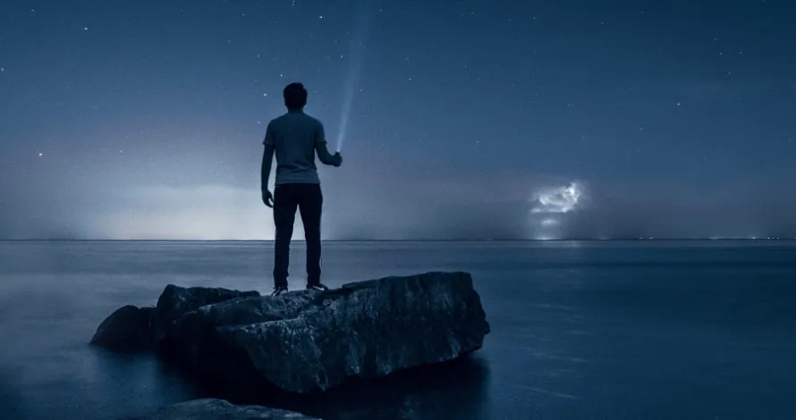 Do you think my startup idea is good?