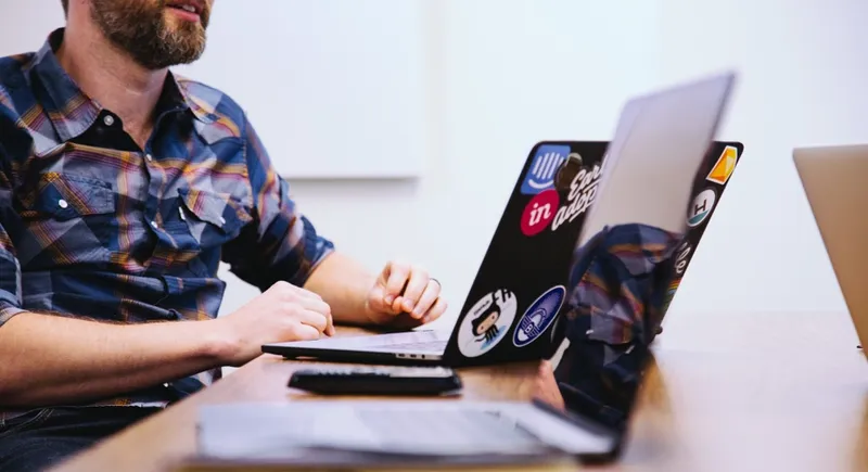 The best products and tools to run your startup