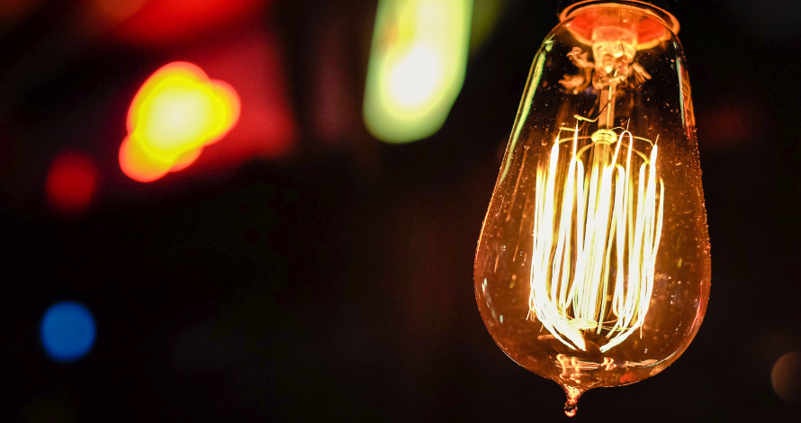 Evaluate your startup ideas like the experts do