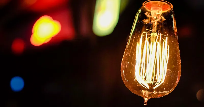 Evaluate your startup ideas like the experts do