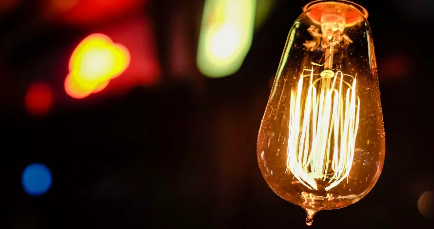 Evaluate your startup ideas like the experts do