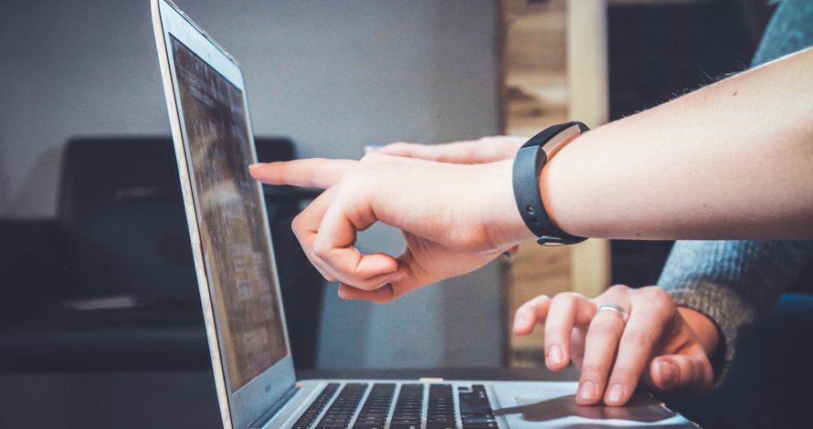 The importance of sustainable and repeatable distribution channels for startups