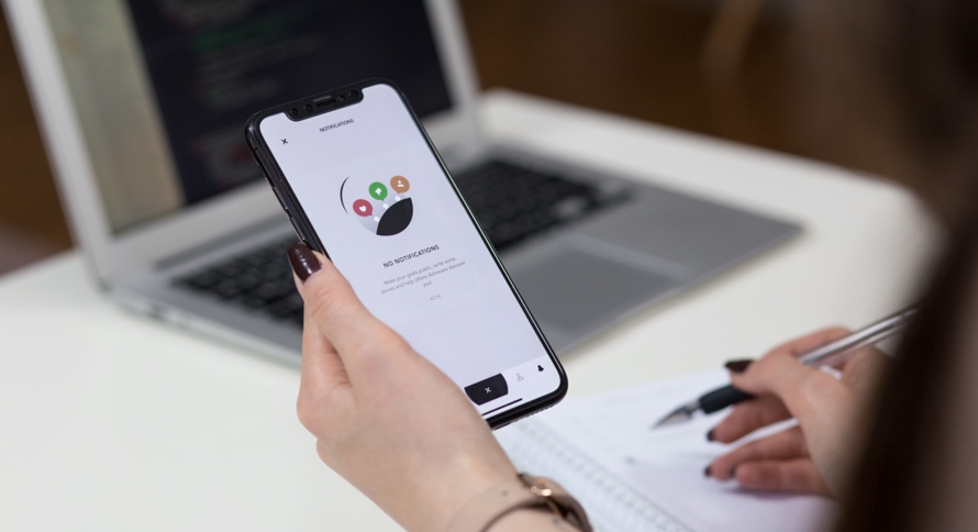 The best usability testing hack for B2C startups