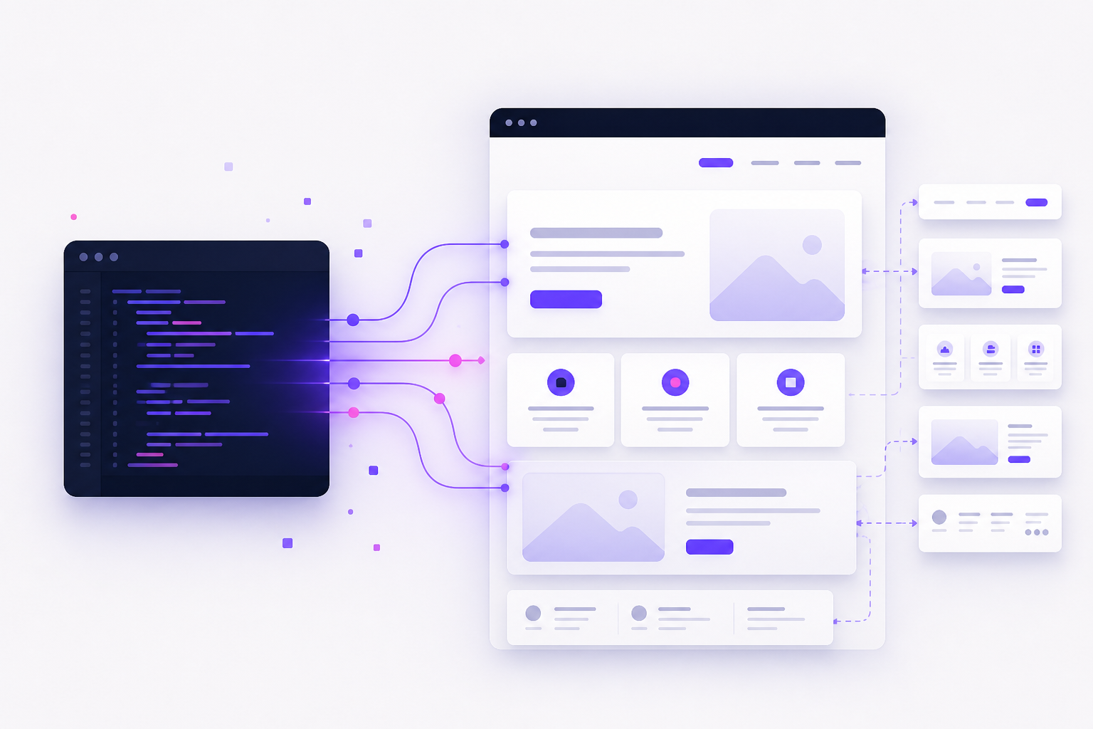 I Connected Claude Code to Webflow MCP 2.0. Here's My Honest Take