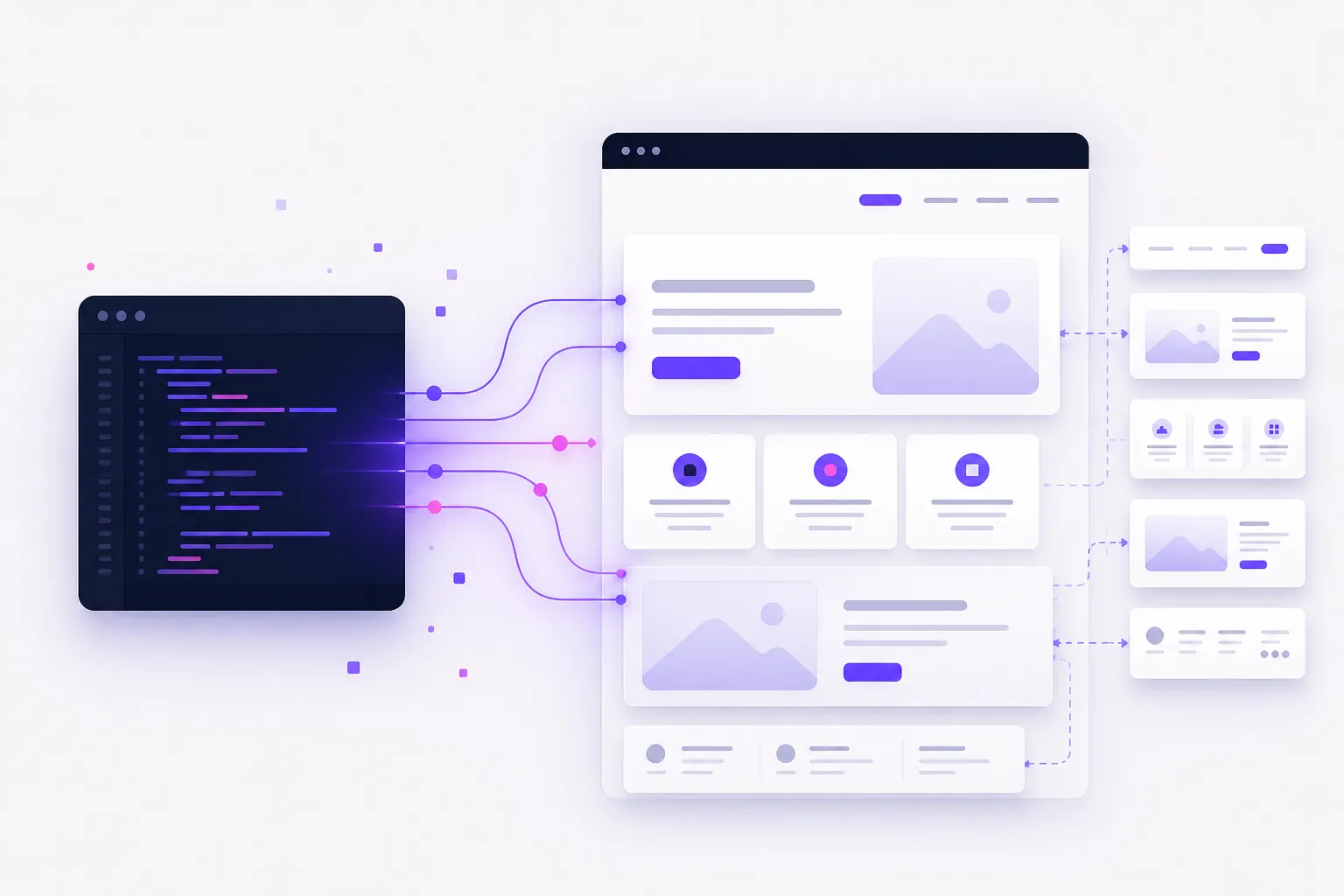 I Connected Claude Code to Webflow MCP 2.0. Here's My Honest Take