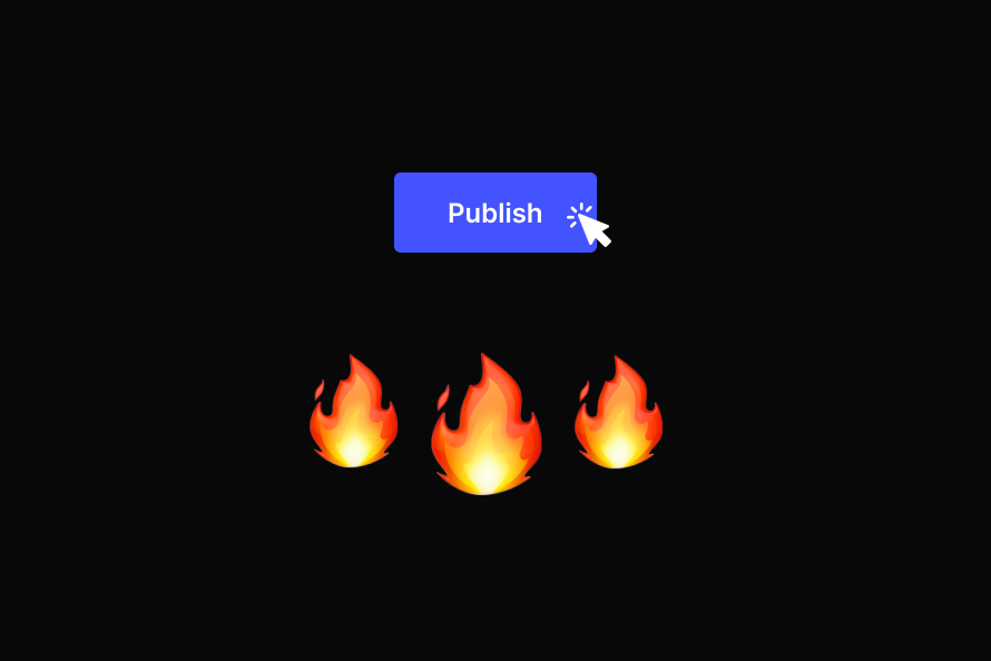The marketers ultimate guide to managing a Webflow website