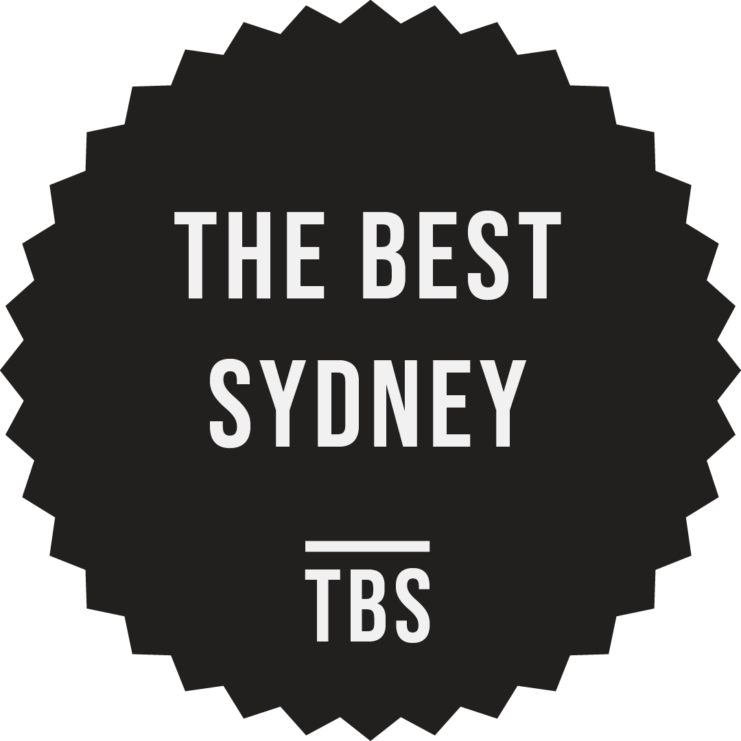 TBS logo