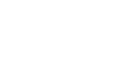 GSES logo
